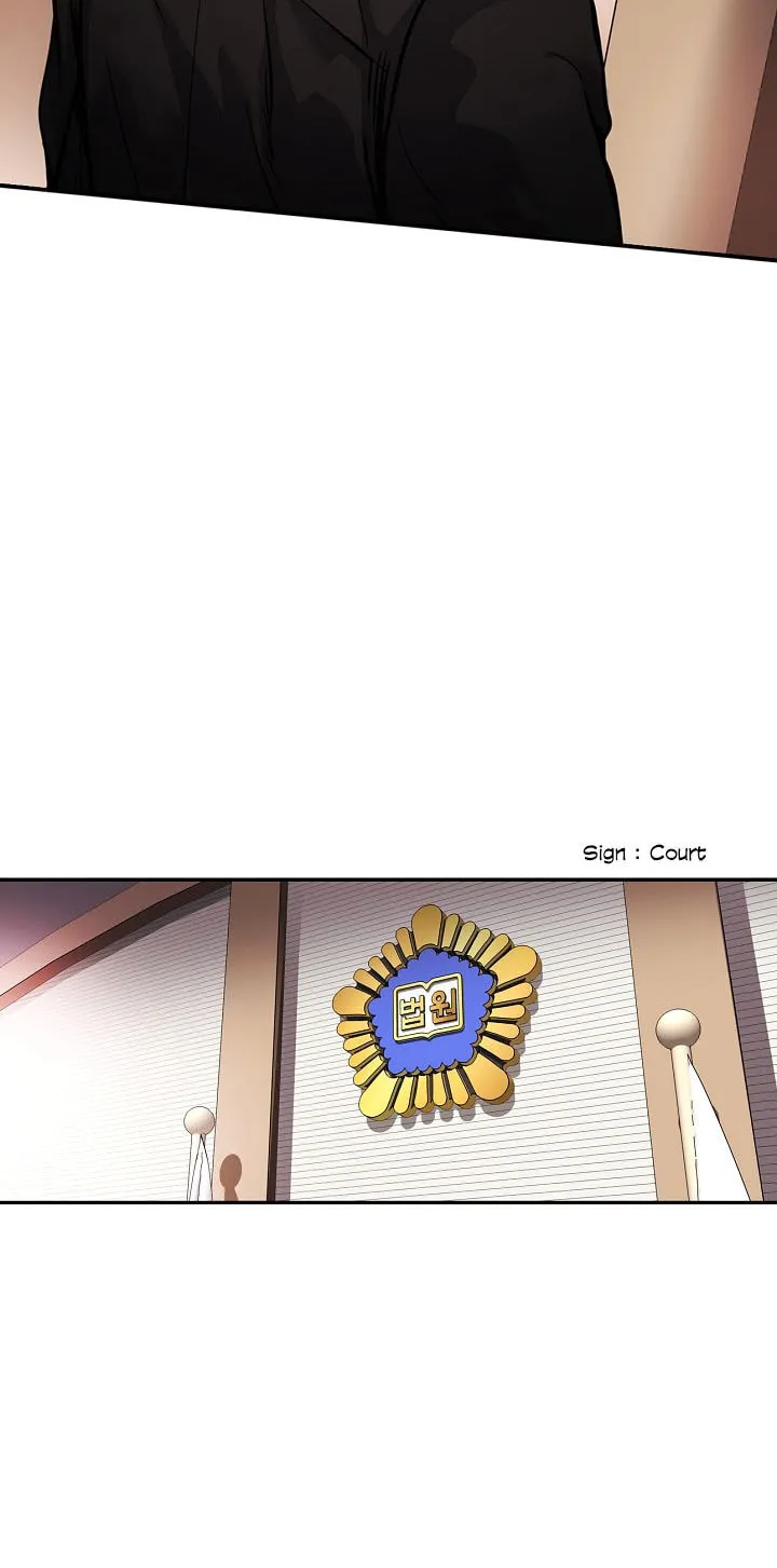 Again My Life Chapter 140 page 54 - 