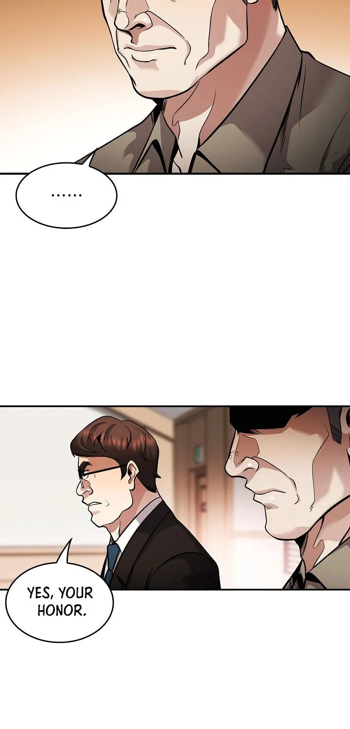 Again My Life Chapter 140 page 56 - 