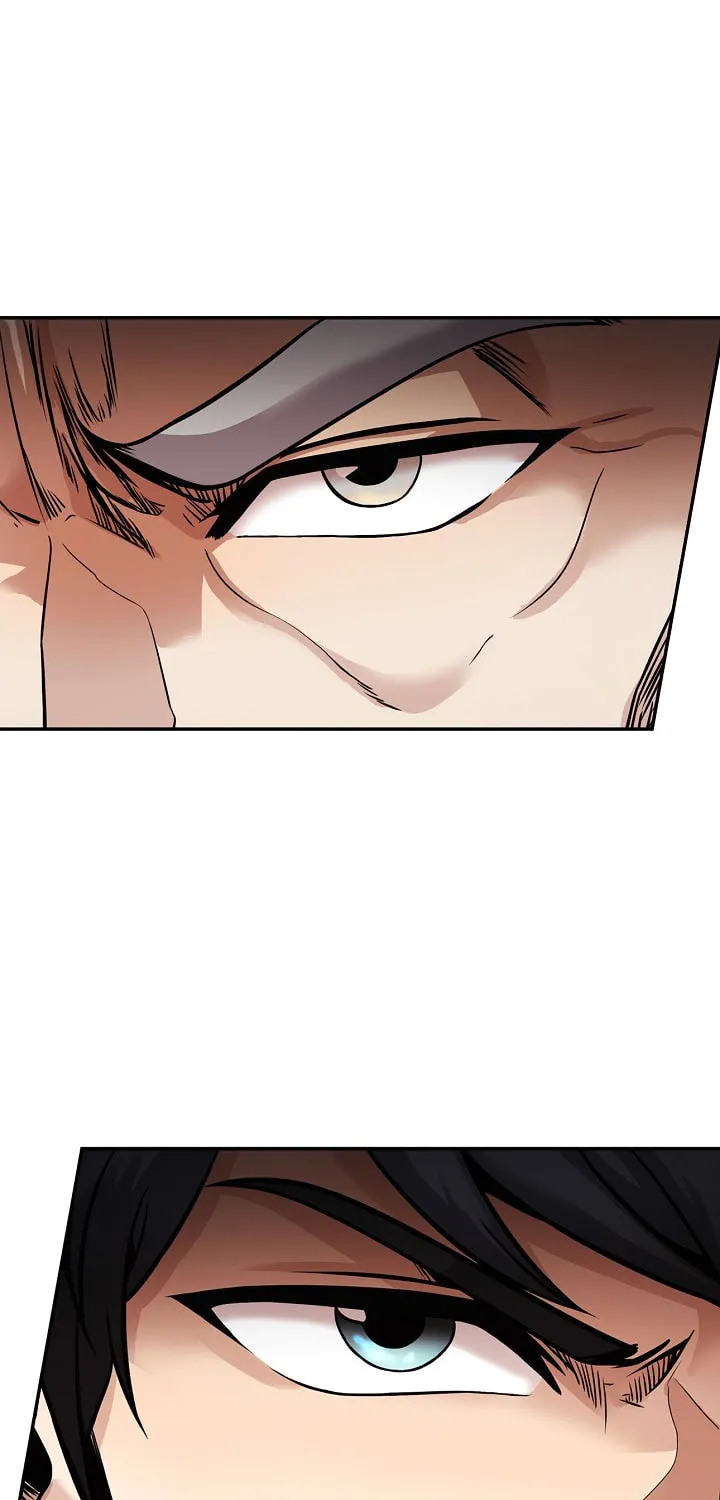 Again My Life Chapter 140 page 57 - 