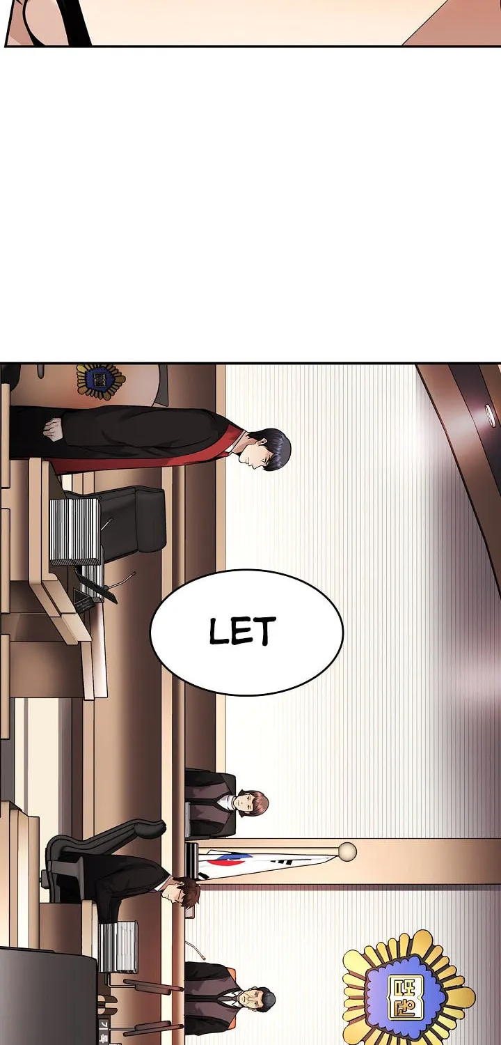 Again My Life Chapter 140 page 58 - 