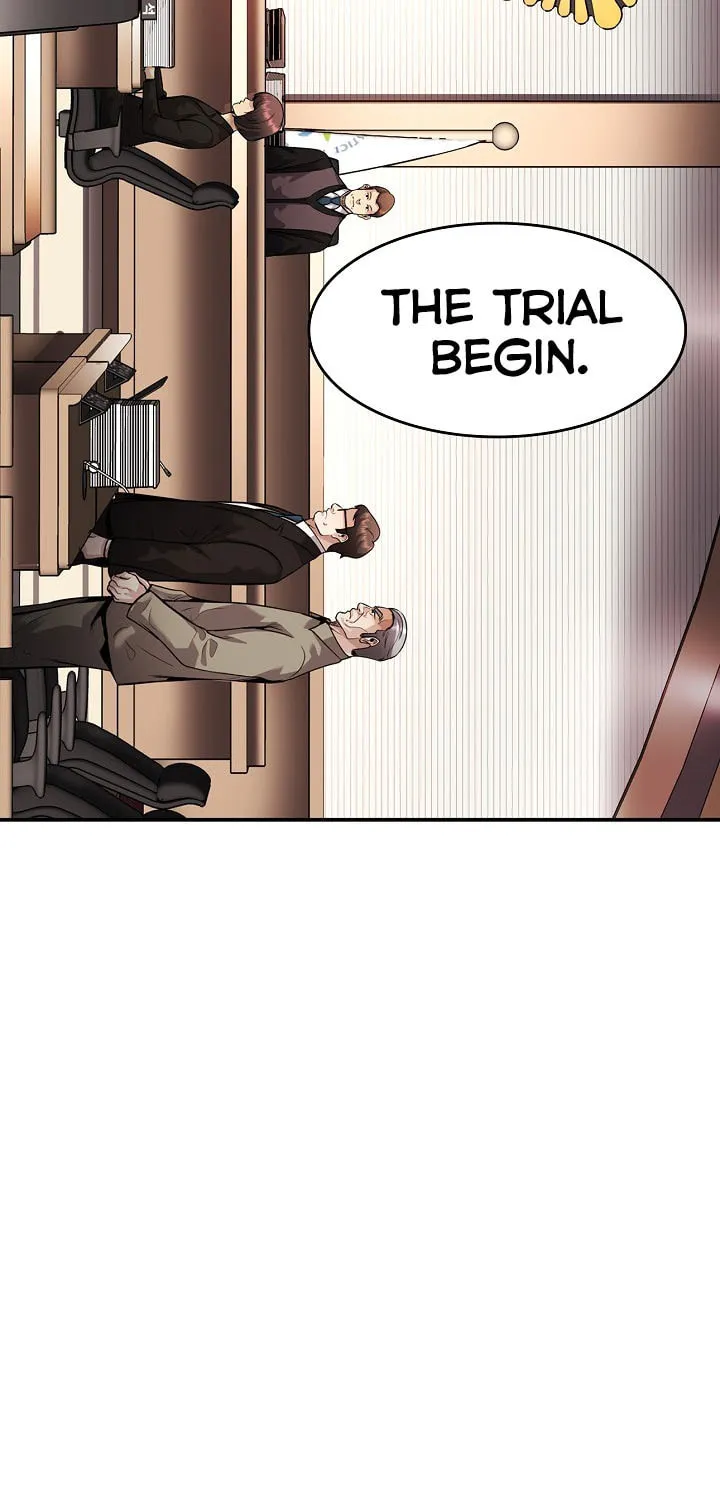 Again My Life Chapter 140 page 59 - 