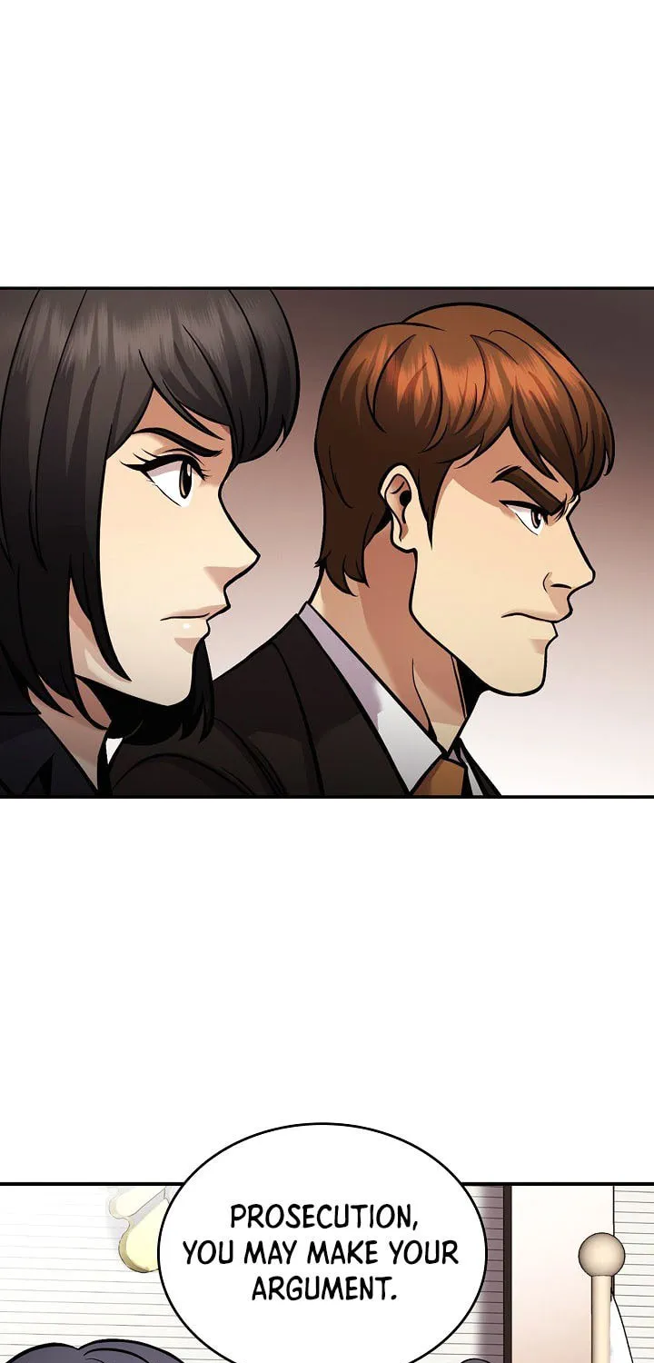 Again My Life Chapter 140 page 63 - 