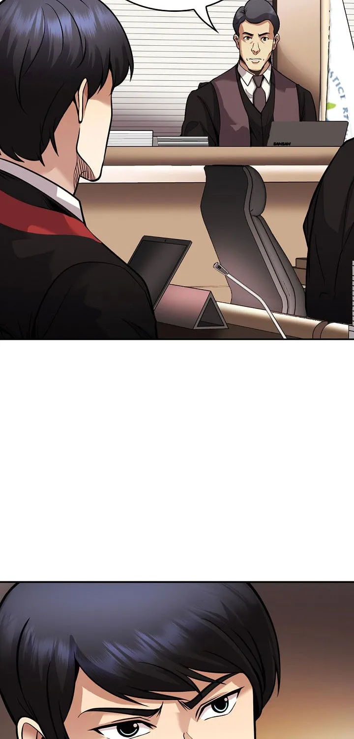 Again My Life Chapter 140 page 64 - 