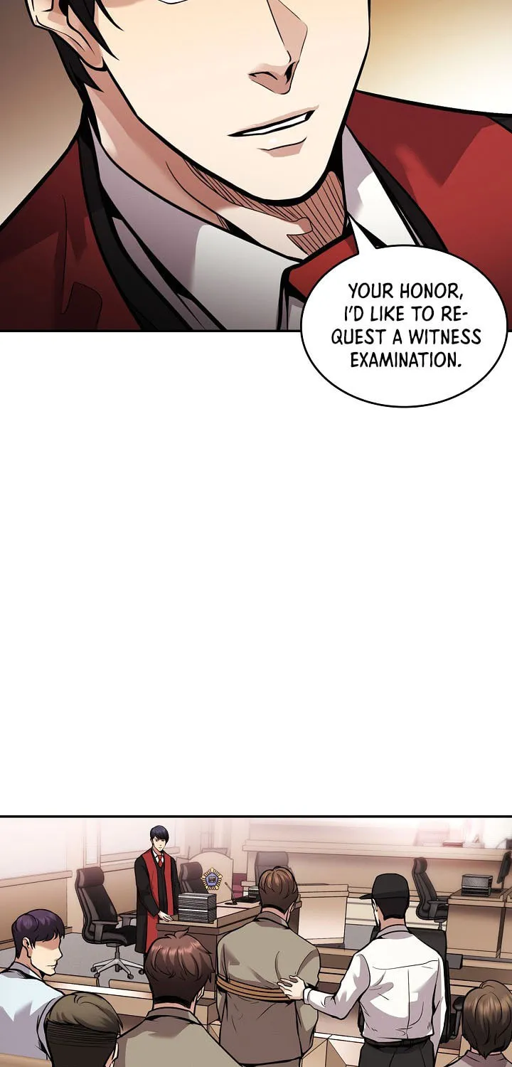 Again My Life Chapter 140 page 65 - 