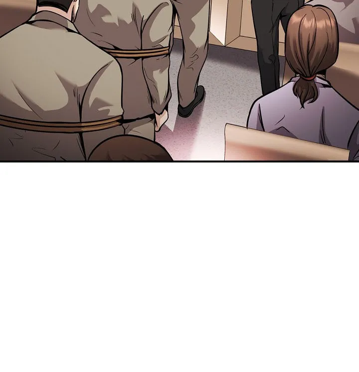 Again My Life Chapter 140 page 66 - 