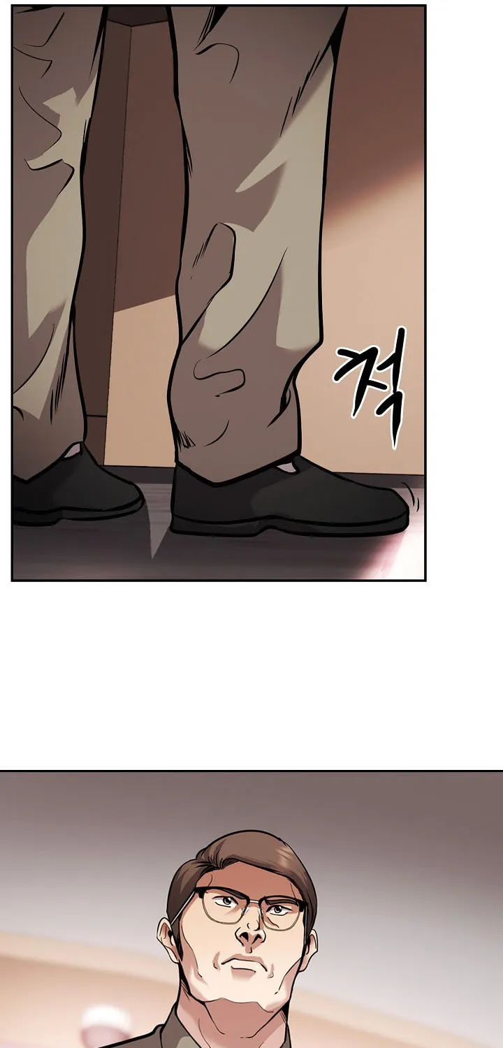 Again My Life Chapter 140 page 67 - 