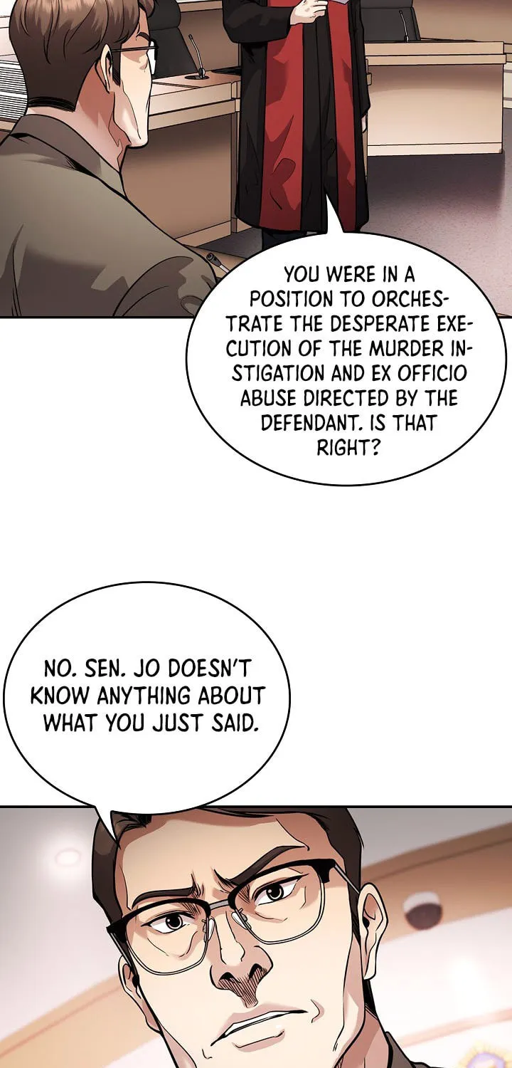 Again My Life Chapter 140 page 69 - 