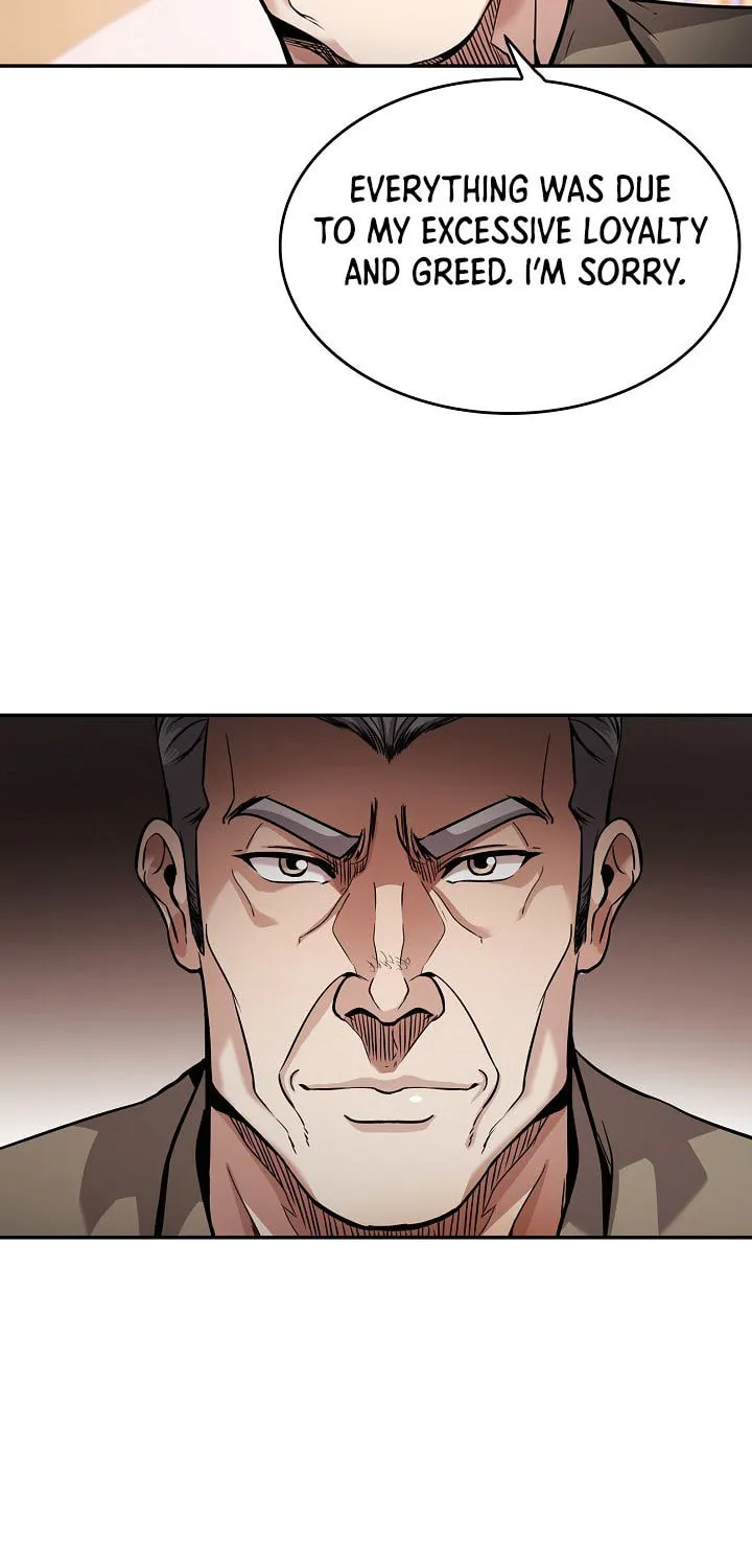 Again My Life Chapter 140 page 70 - 