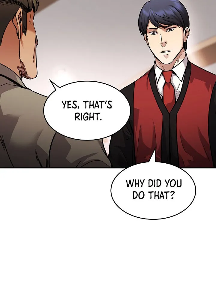 Again My Life Chapter 140 page 72 - 