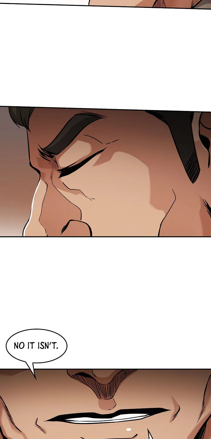 Again My Life Chapter 140 page 75 - 