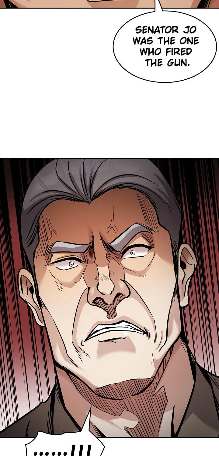 Again My Life Chapter 140 page 76 - 