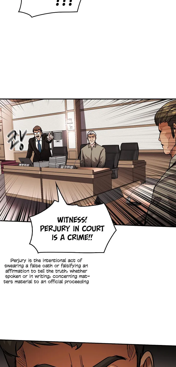 Again My Life Chapter 140 page 77 - 