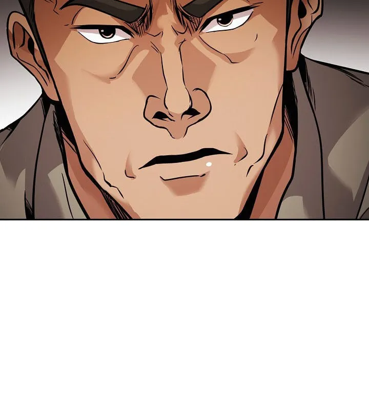 Again My Life Chapter 140 page 78 - 