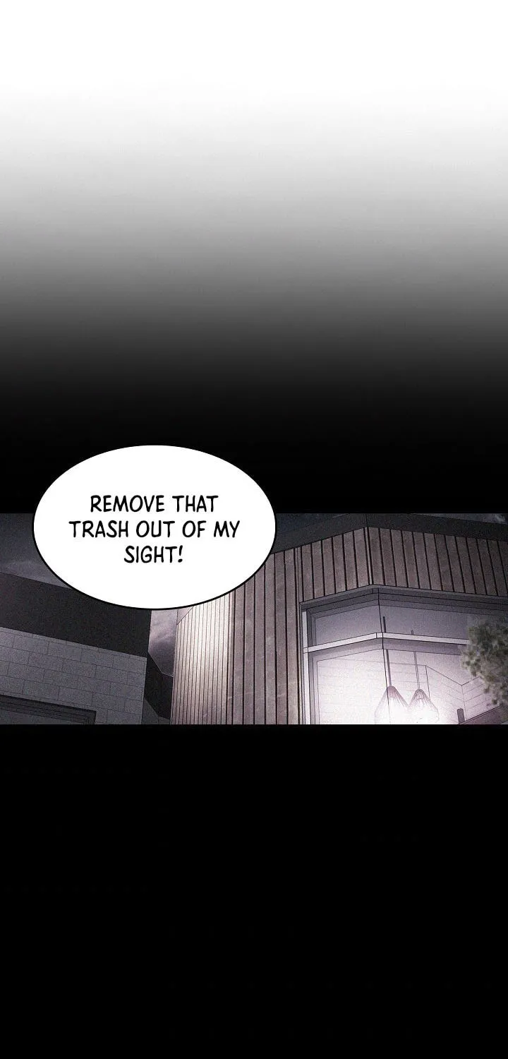 Again My Life Chapter 140 page 79 - 