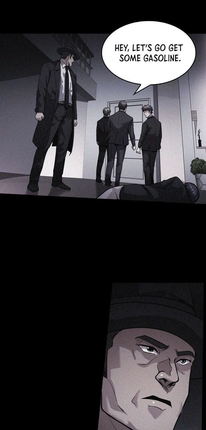 Again My Life Chapter 140 page 80 - 