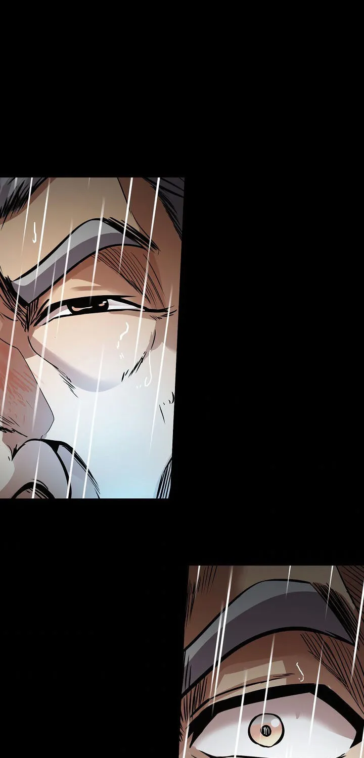 Again My Life Chapter 140 page 9 - 