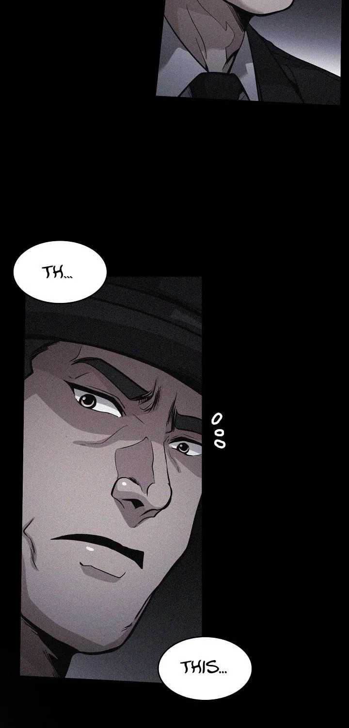 Again My Life Chapter 140 page 81 - 