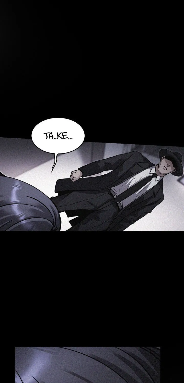 Again My Life Chapter 140 page 82 - 