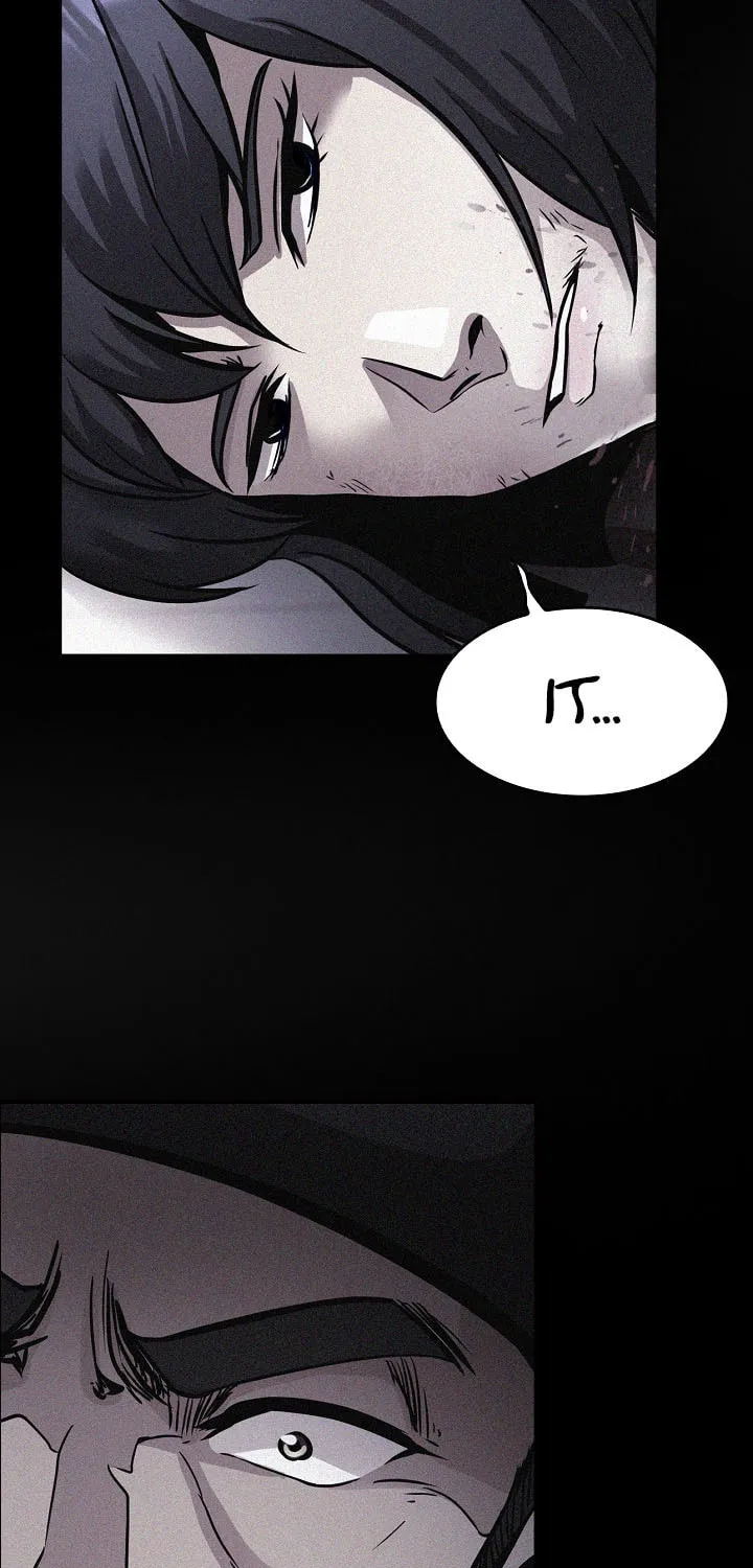 Again My Life Chapter 140 page 83 - 