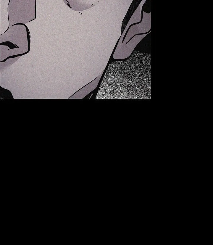 Again My Life Chapter 140 page 84 - 