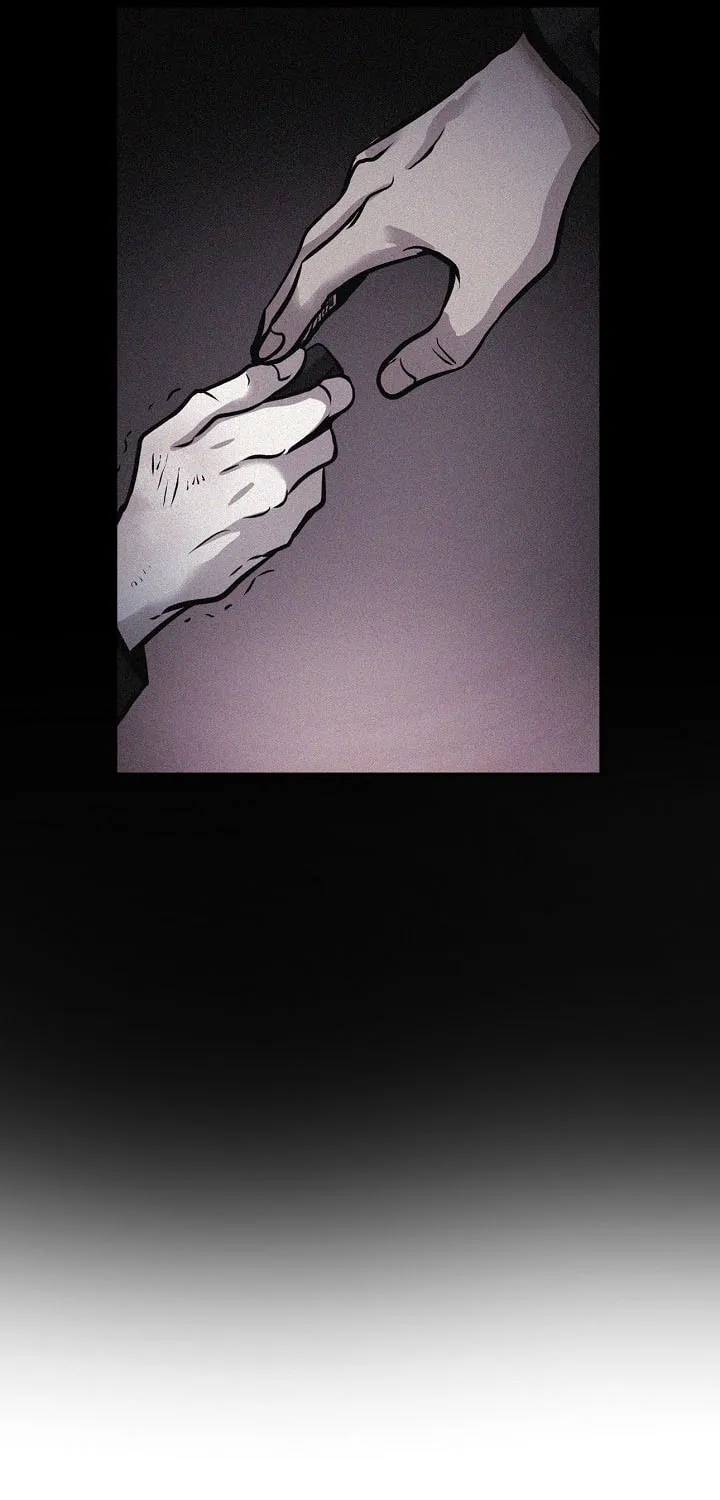 Again My Life Chapter 140 page 85 - 