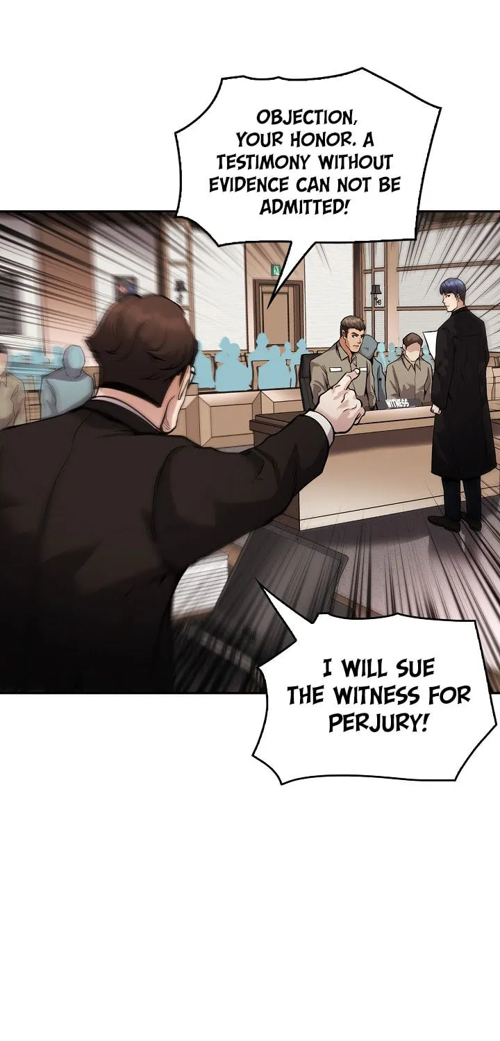 Again My Life Chapter 140 page 86 - 