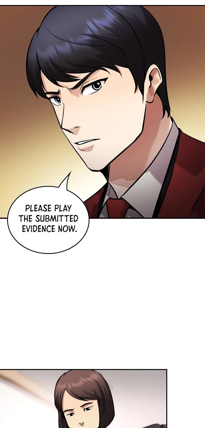 Again My Life Chapter 140 page 87 - 
