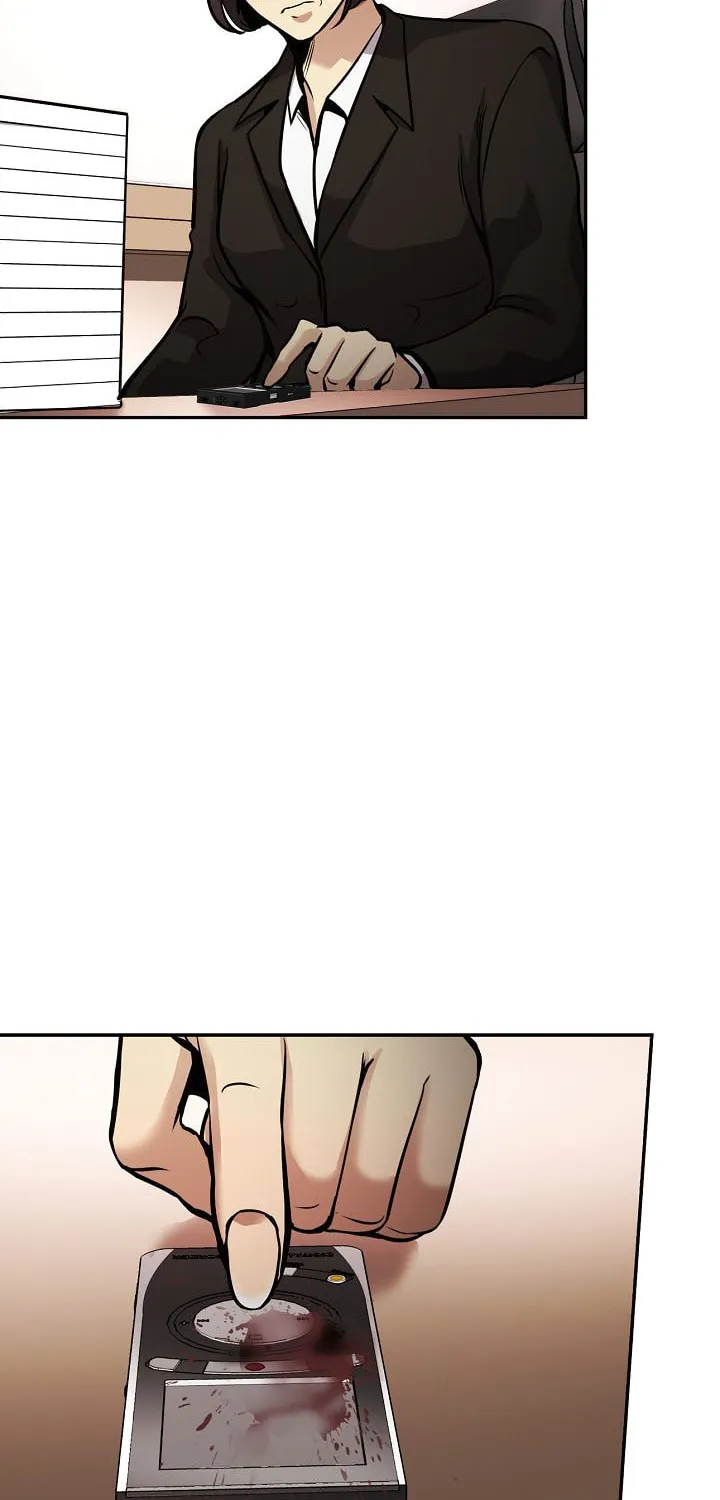 Again My Life Chapter 140 page 88 - 
