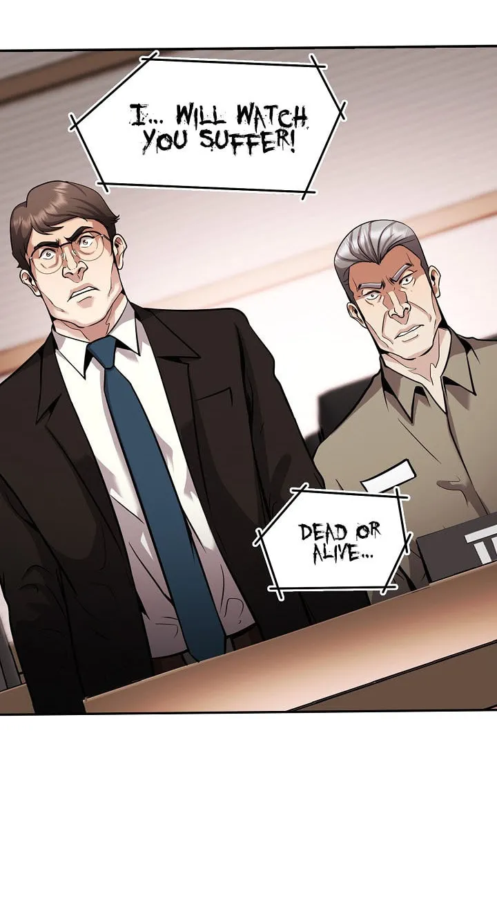 Again My Life Chapter 140 page 90 - 