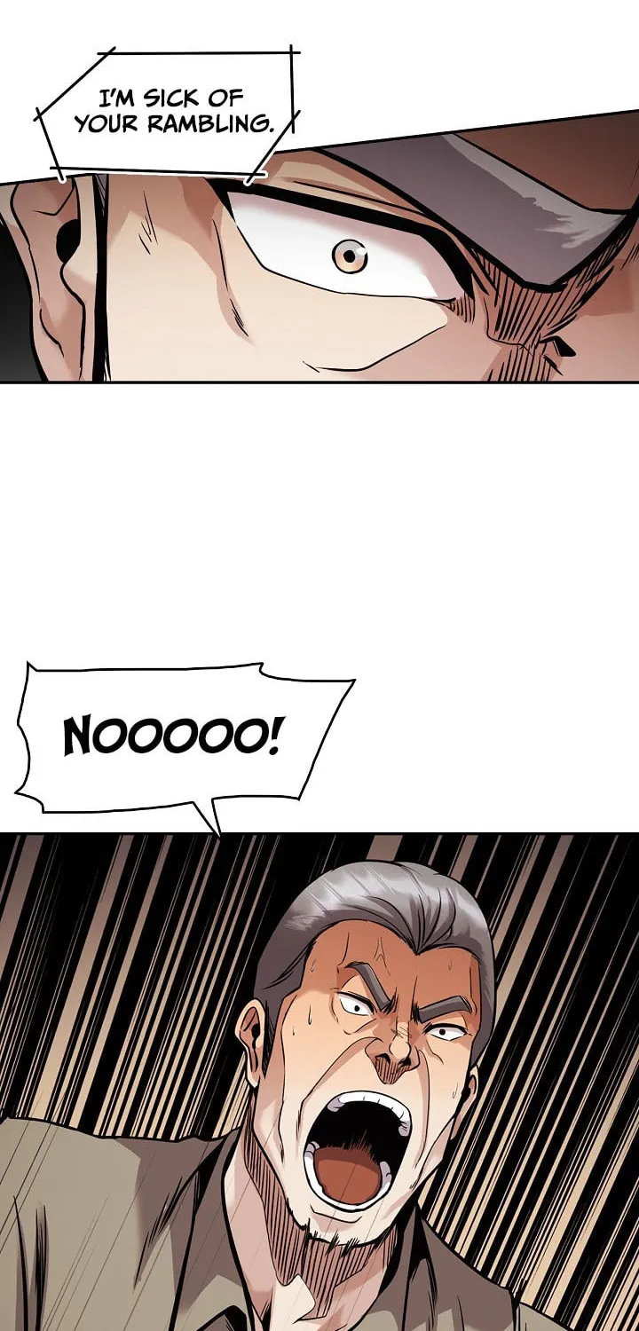 Again My Life Chapter 140 page 92 - 