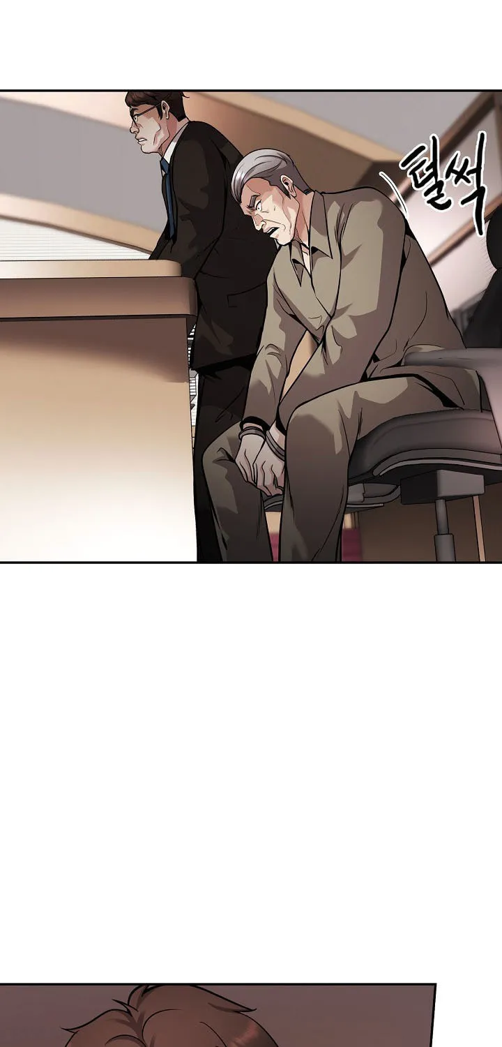 Again My Life Chapter 140 page 95 - 