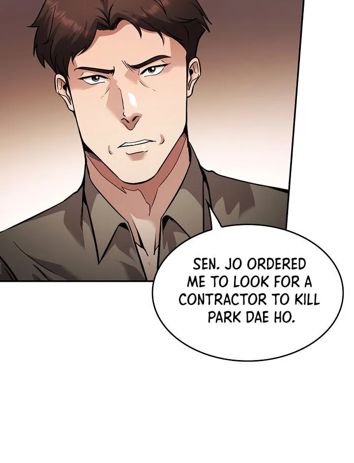 Again My Life Chapter 140 page 96 - 
