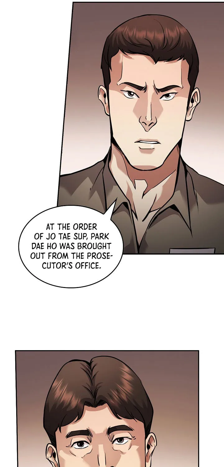 Again My Life Chapter 140 page 97 - 