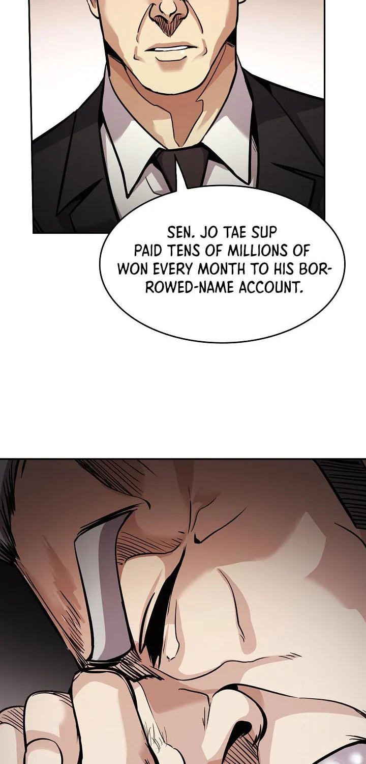 Again My Life Chapter 140 page 98 - 