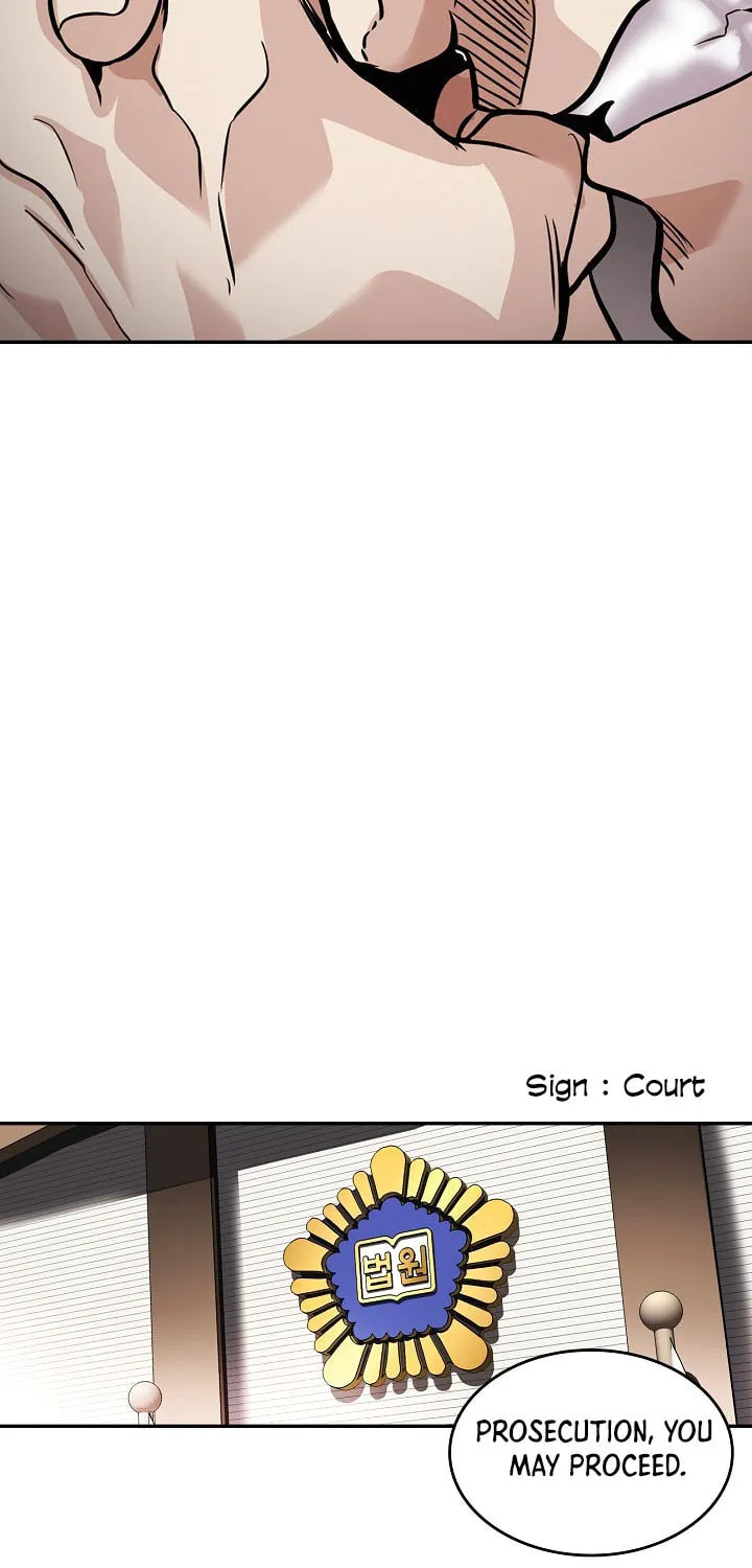 Again My Life Chapter 140 page 99 - 