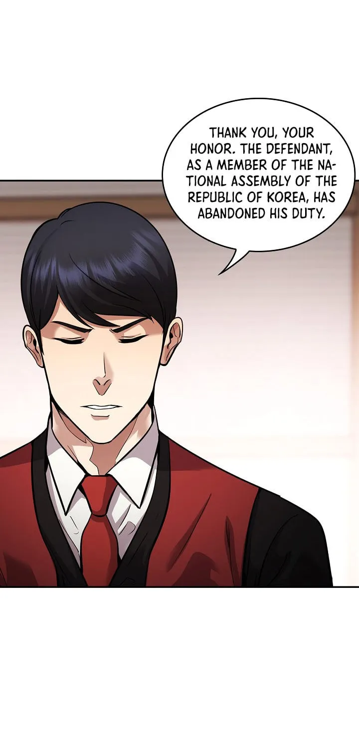 Again My Life Chapter 140 page 100 - 