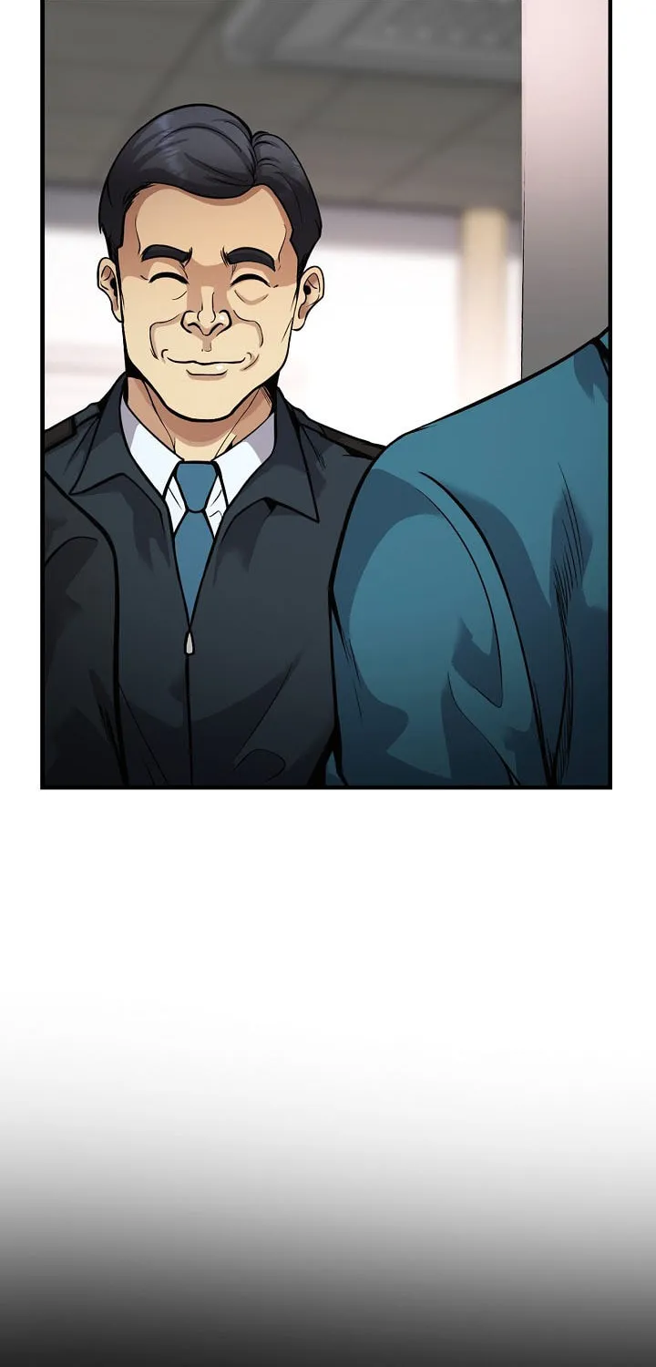 Again My Life Chapter 141 page 21 - 