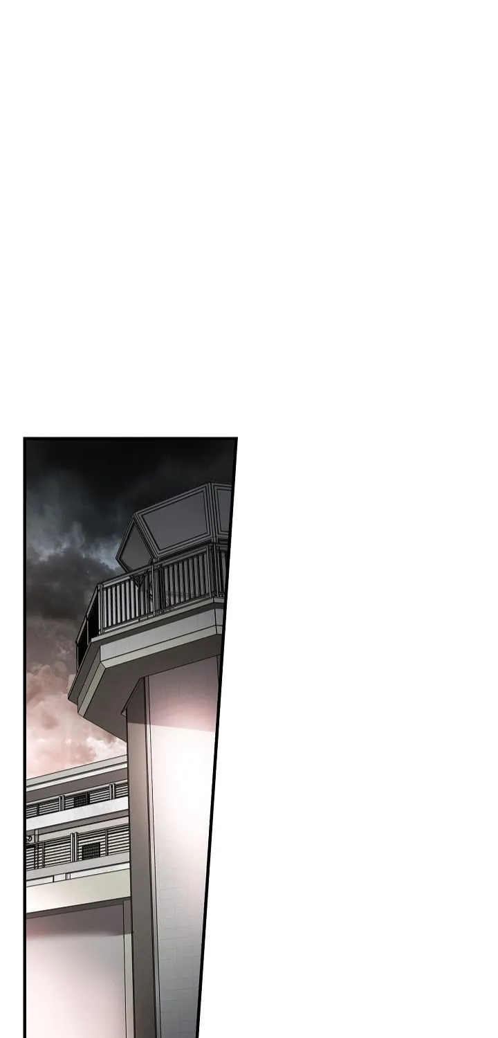 Again My Life Chapter 141 page 4 - 