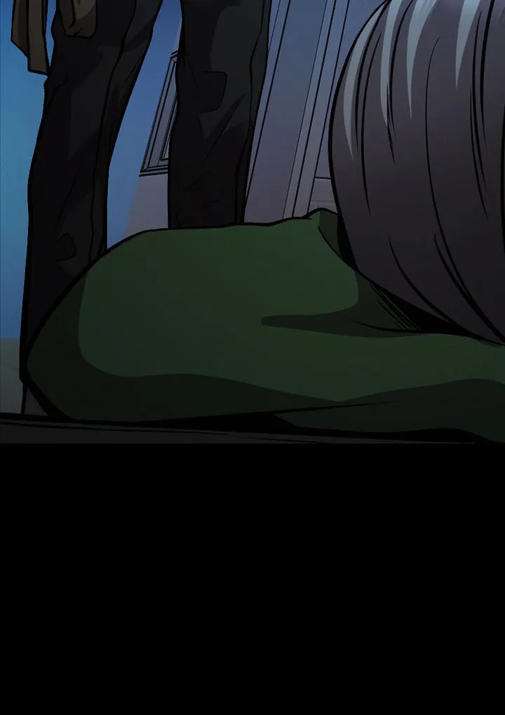 Again My Life Chapter 141 page 32 - 
