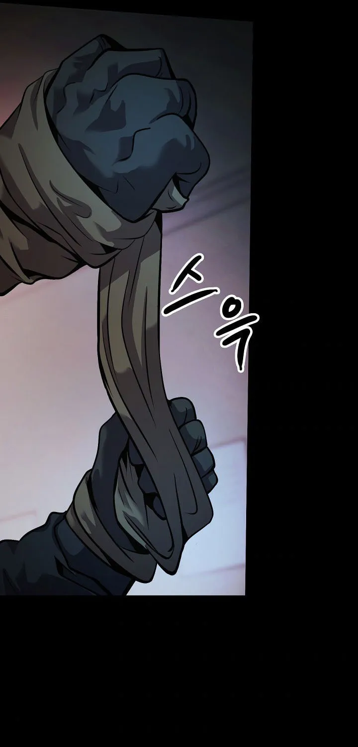 Again My Life Chapter 141 page 33 - 