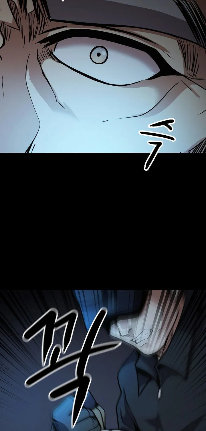 Again My Life Chapter 141 page 35 - 
