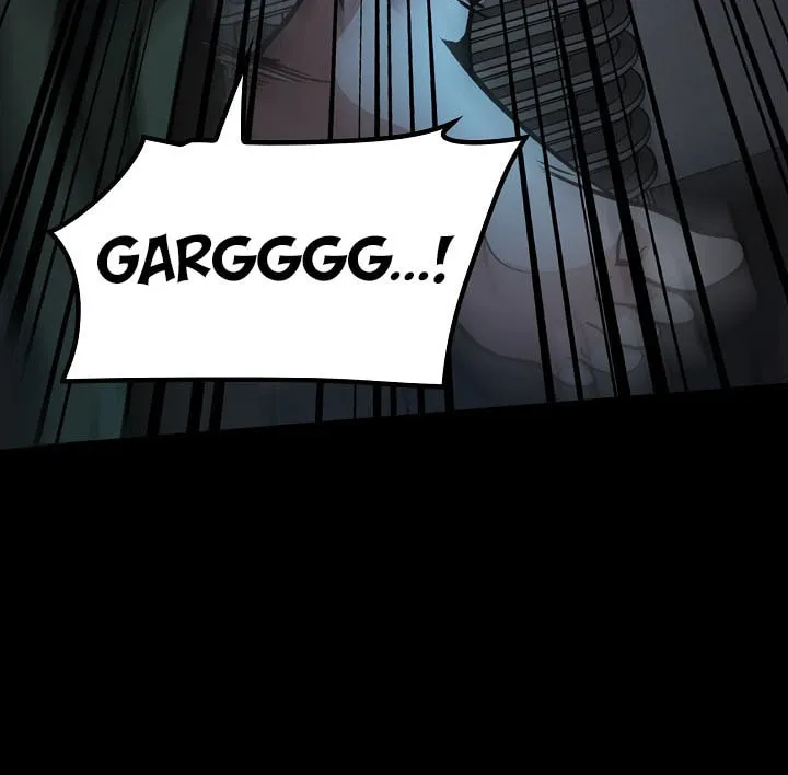 Again My Life Chapter 141 page 38 - 