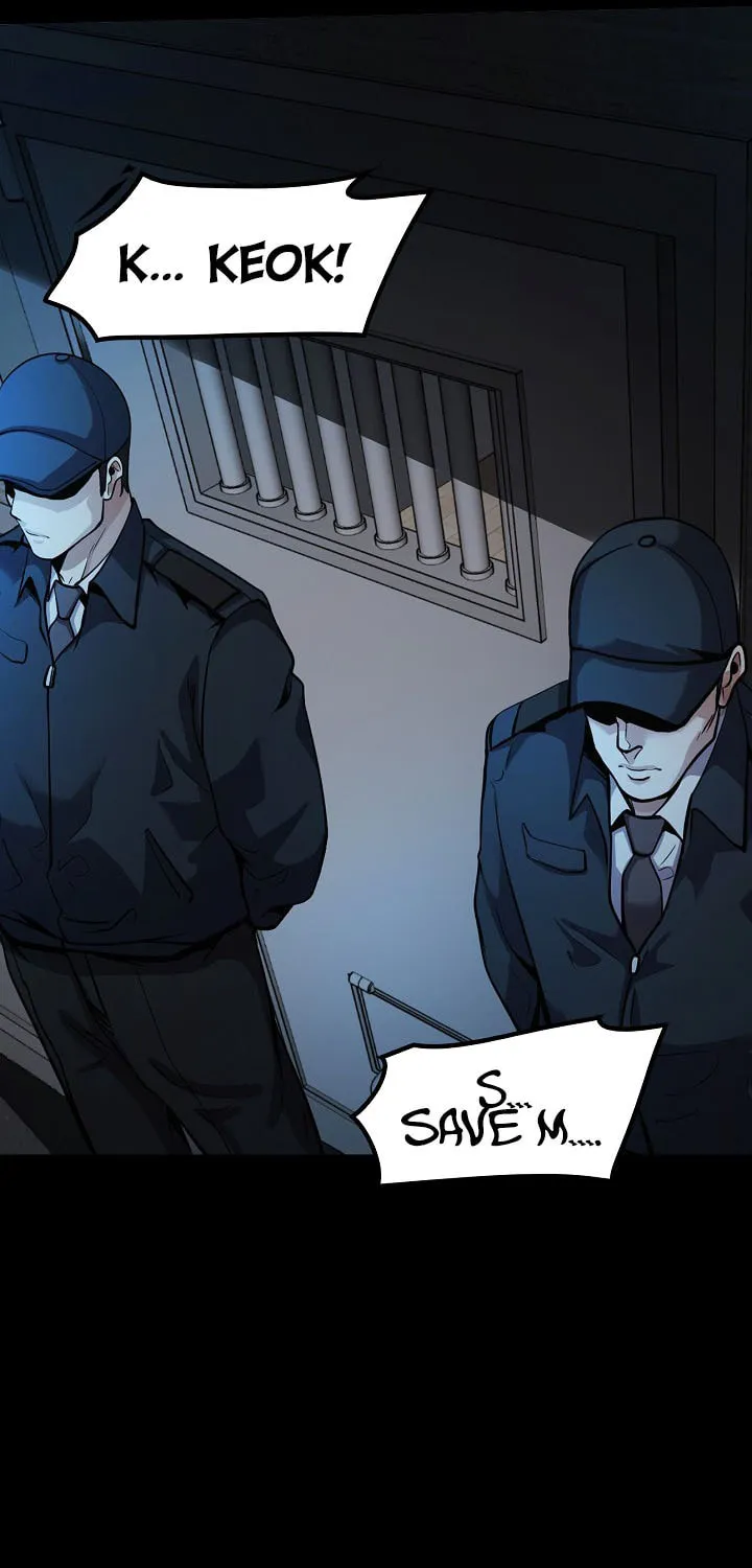 Again My Life Chapter 141 page 39 - 