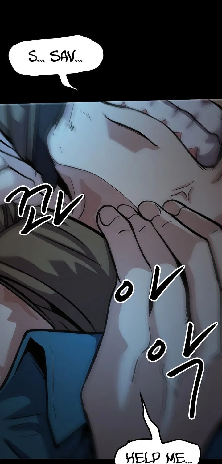 Again My Life Chapter 141 page 40 - 