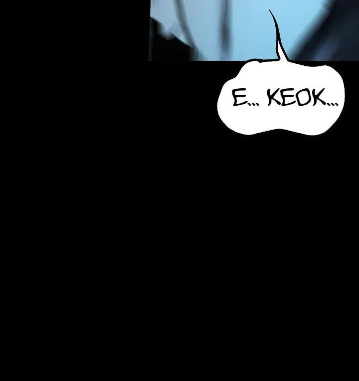 Again My Life Chapter 141 page 42 - 