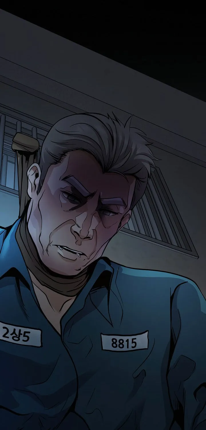 Again My Life Chapter 141 page 46 - 