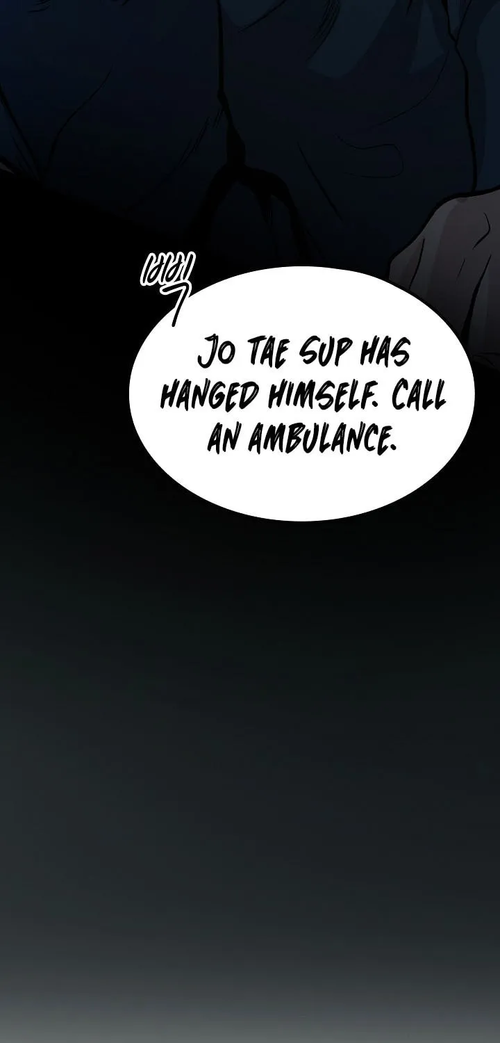Again My Life Chapter 141 page 47 - 