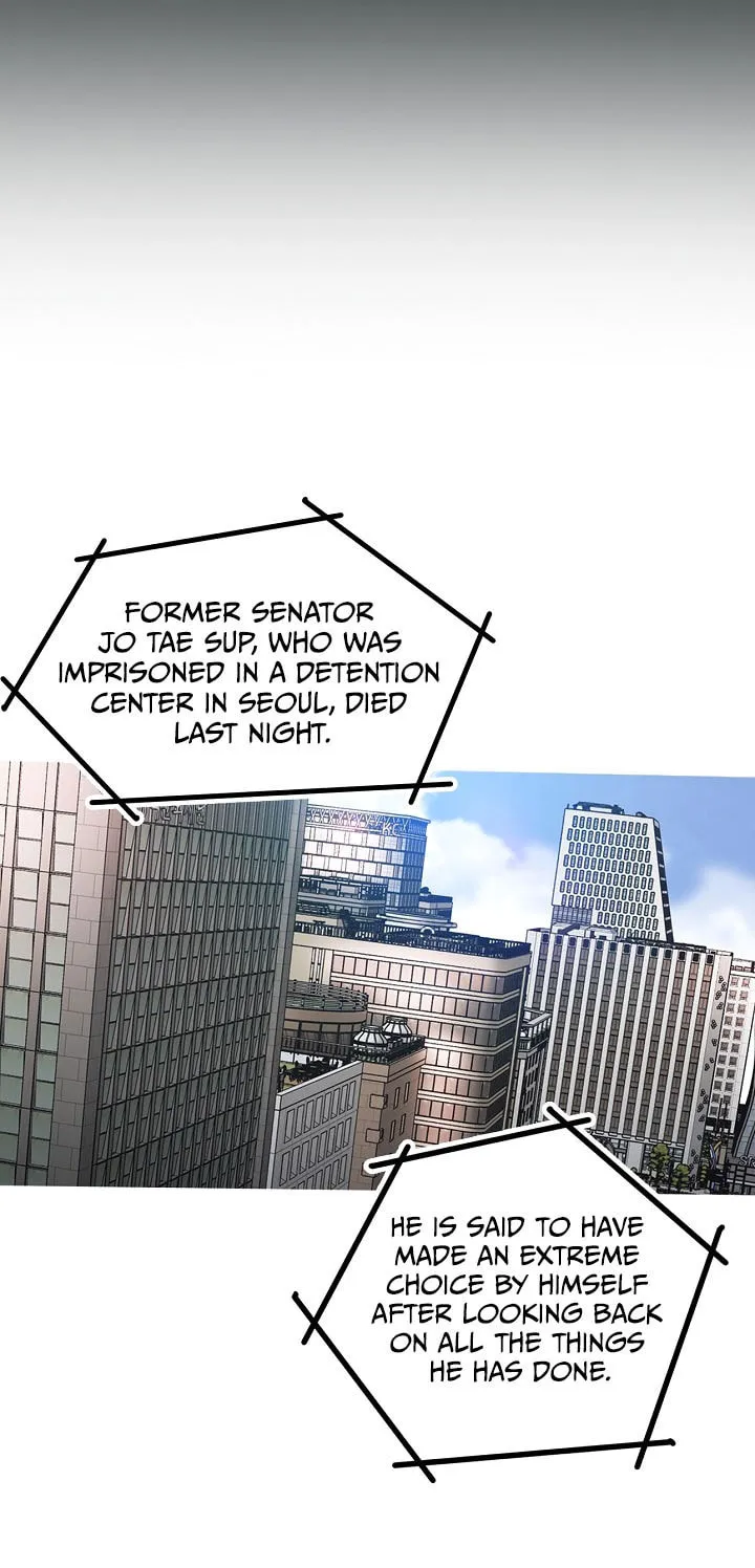Again My Life Chapter 141 page 48 - 