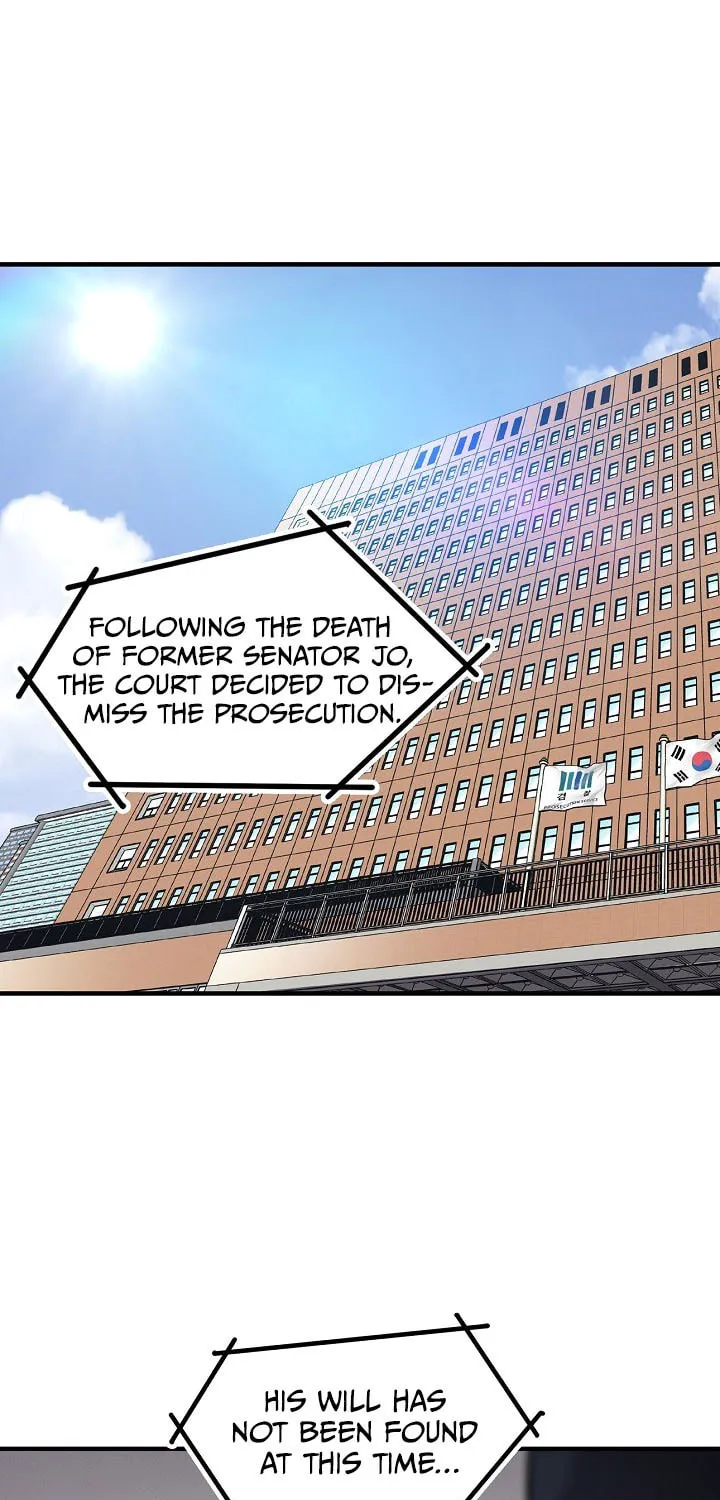 Again My Life Chapter 141 page 49 - 