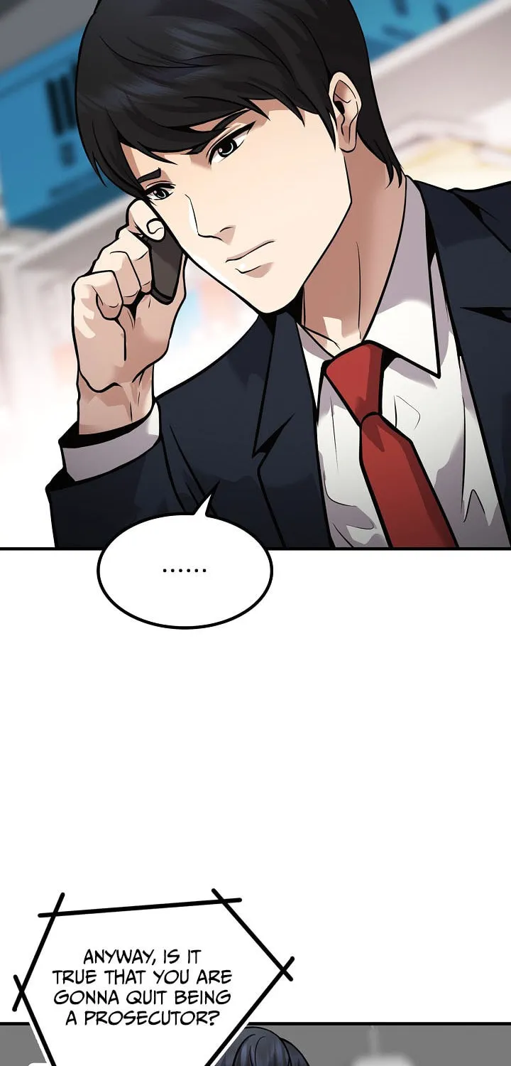Again My Life Chapter 141 page 52 - 